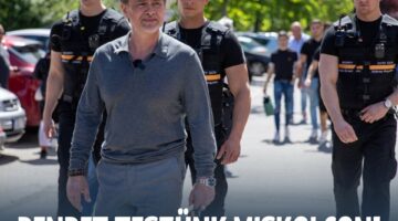 471211047_122181568172129106_3645054580232117464_n