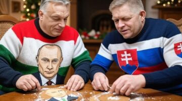 471217181_10162186171618498_7409633104797204427_n