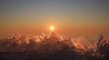 471262074_1013481457473790_4153794234559262054_n