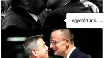 471277591_8606583129391126_427865240031200586_n