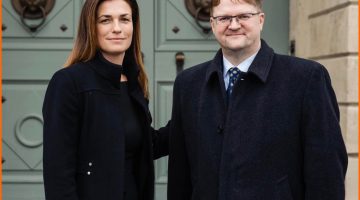 471296174 1151474669674159 3357612510624674062 n