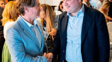 471326321_122182749140129106_8506948907169933270_n (1)