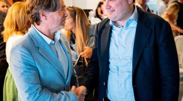 471326321_122182749140129106_8506948907169933270_n (2)