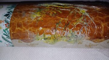 471371888_122169693506313398_515422461951310202_n