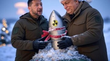 471396584_10162179280583498_7700035614614539483_n