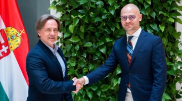 471417990_122182885418129106_4954516393715339040_n