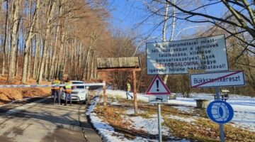 471426314_122195858594232232_2277731621293557383_n