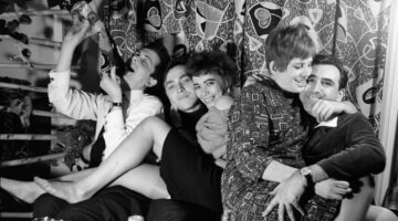 471621069_624089176651439_5900796260019318965_n