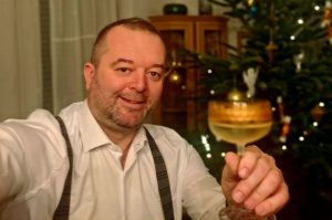 471642059 9030039983708512 9165955156305143022 n