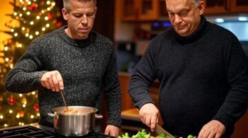 471842015_3976127279312478_522090967682680614_n