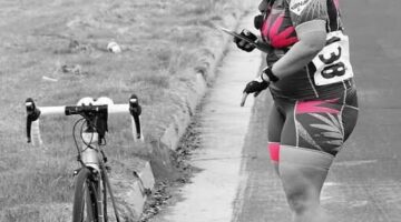 471950526_122171316062258863_2615593884692161780_n