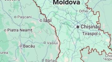 472115217_122155131596315258_7747228455826418456_n