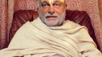 472237185_1148473197281757_6614726039417338310_n