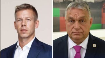 472492177_9518461848188178_1423089796134631125_n