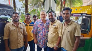 472520176_2099584800483834_4925263170691151500_n