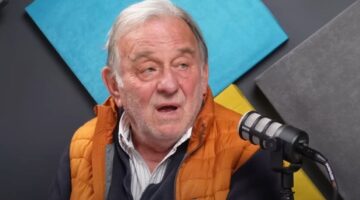 472525137_1142627283891975_1243312146030495496_n