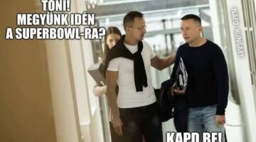 472539630_1138219748307873_855465163655923304_n