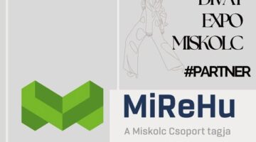 472787014_122203862900226702_5148842386301146024_n