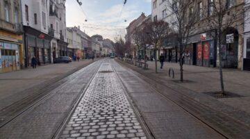 472787225_1059591775919303_8991496303813145790_n (1)