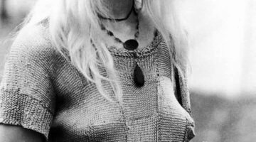 472916702_3833673863516068_3134663236785479880_n