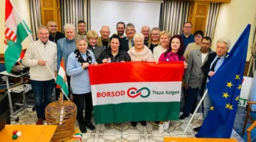 473036274_3440683329570041_315121890470580760_n-1-840x630