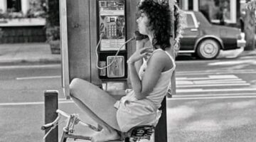 473067175_588192367402748_203494298389373844_n