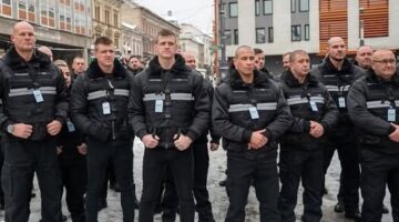 473192805_1155273522621153_6805044937021413734_n