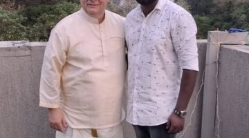 473413752_1171332594355033_4535427790944398255_n