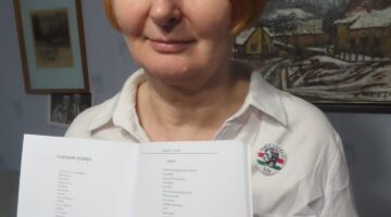 473532658_9345184022170945_7328783163170106125_n