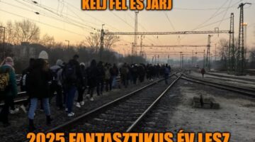 473686870_9101717836578444_6134652809203514571_n