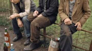 473727294_8986557388054328_6083834716414819856_n