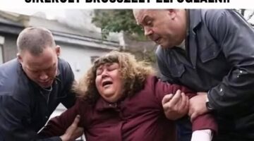 473727748_1016789620259904_2133829065358394768_n