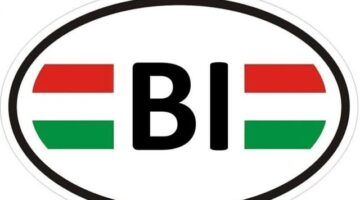 473727925_10225855871044204_9158970288559885849_n