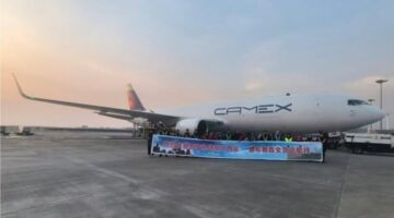 473729009_1138084791655168_4043583720047476308_n