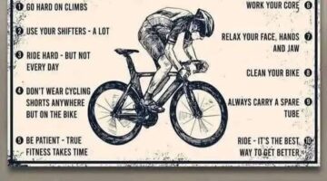 473739549_2057026351479937_7473580831393383536_n