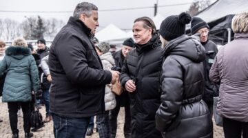 473789480_122185899356129106_3300871863317122179_n