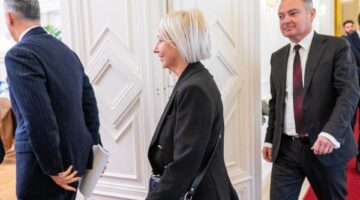 473789749_1218703882957519_7968936606045751254_n