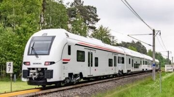 473816836_1030368659131889_2957232084675527255_n