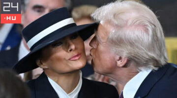 474207701_120216088018290251_2604925965410125336_n