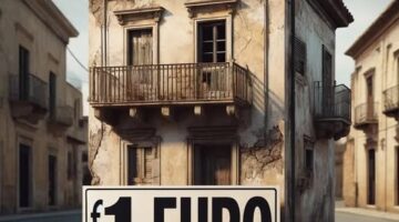 474517053_1156479912513005_8211922490310848076_n