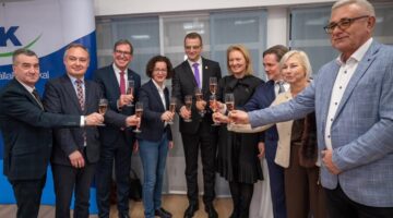 474519811_1222243115936929_9197164057367427306_n