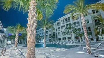 474533816_614684284636034_5400486944861992111_n