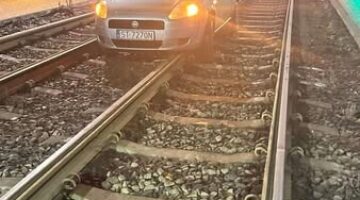 474746467_1152029340260692_8491421211875270024_n