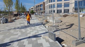 474760591_1140841551386247_8606335975221737038_n