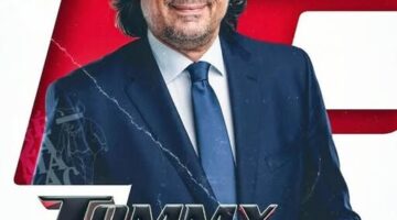 474815351_9305404426148741_5457026945184588233_n