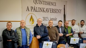 474977166_1169721298496660_5778306011776287755_n