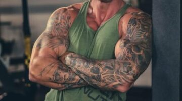 475082601_9946046165425412_3582137900640898772_n