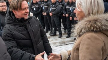 475378989_1162948985186940_4178366558142400010_n