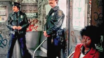 475467886_686732260687169_3081028186186598455_n