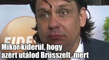 475560509_1038656021640104_1356599074245950331_n